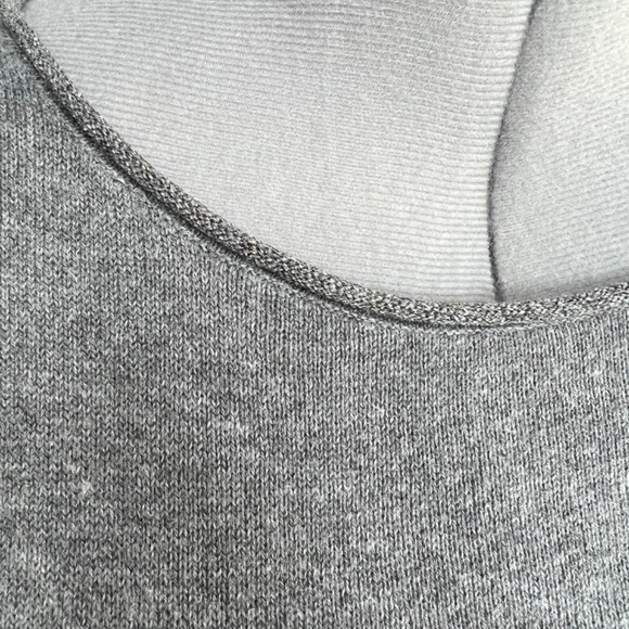 NWT Apt 9 Lightweight Sweater - Picture 5 of 9